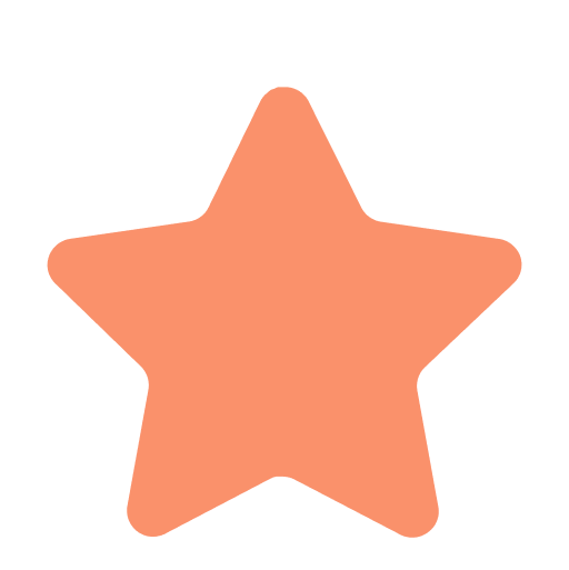 thumbs up icon