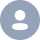 Izanami User Profile